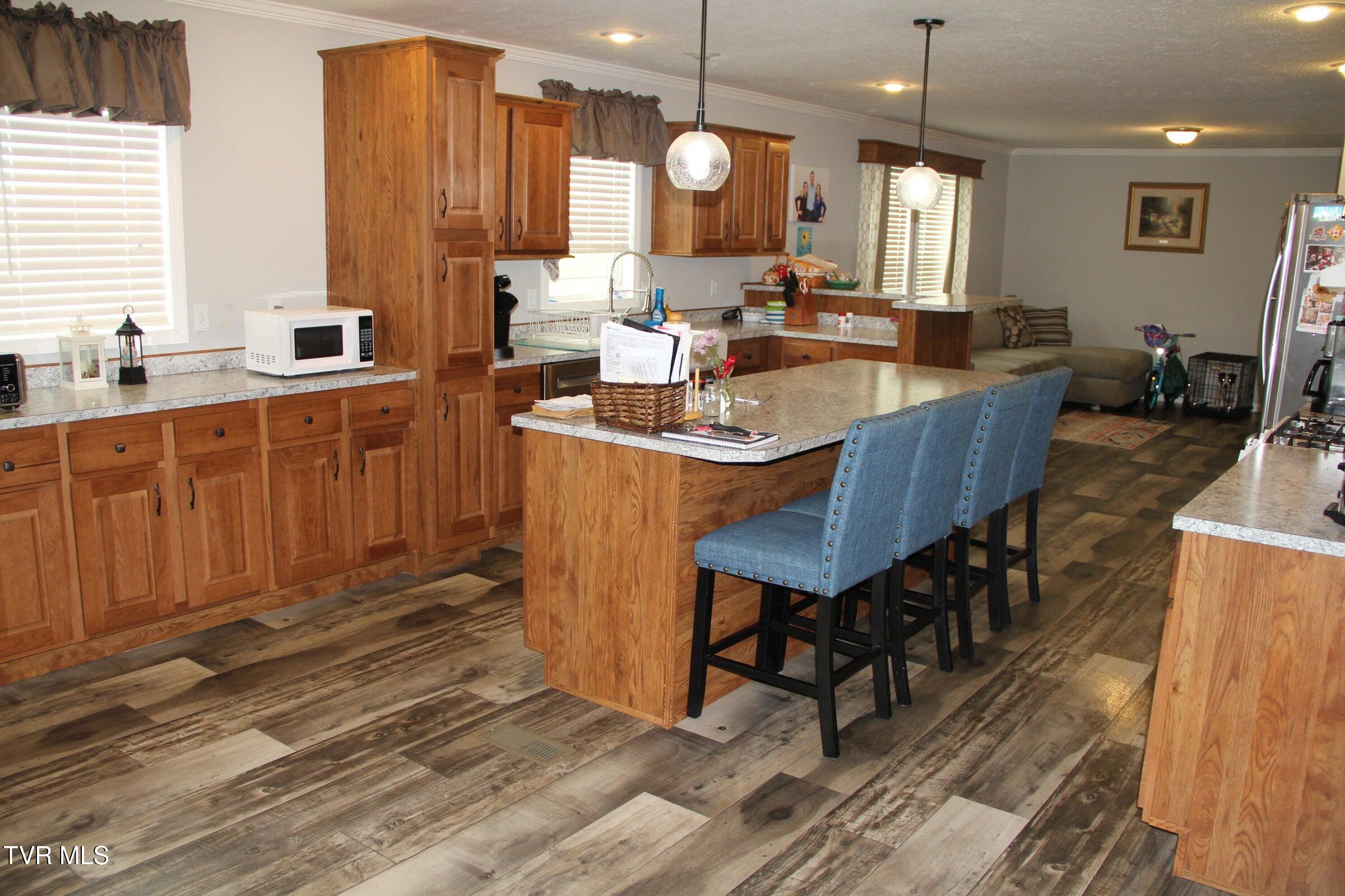 90 Darnell Road Greeneville, TN 37743 - Photo 31 of 48 90 Darnell Rd