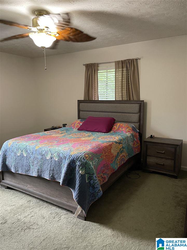200 Mae Street Clanton, AL 35045 - Photo 23 of 34