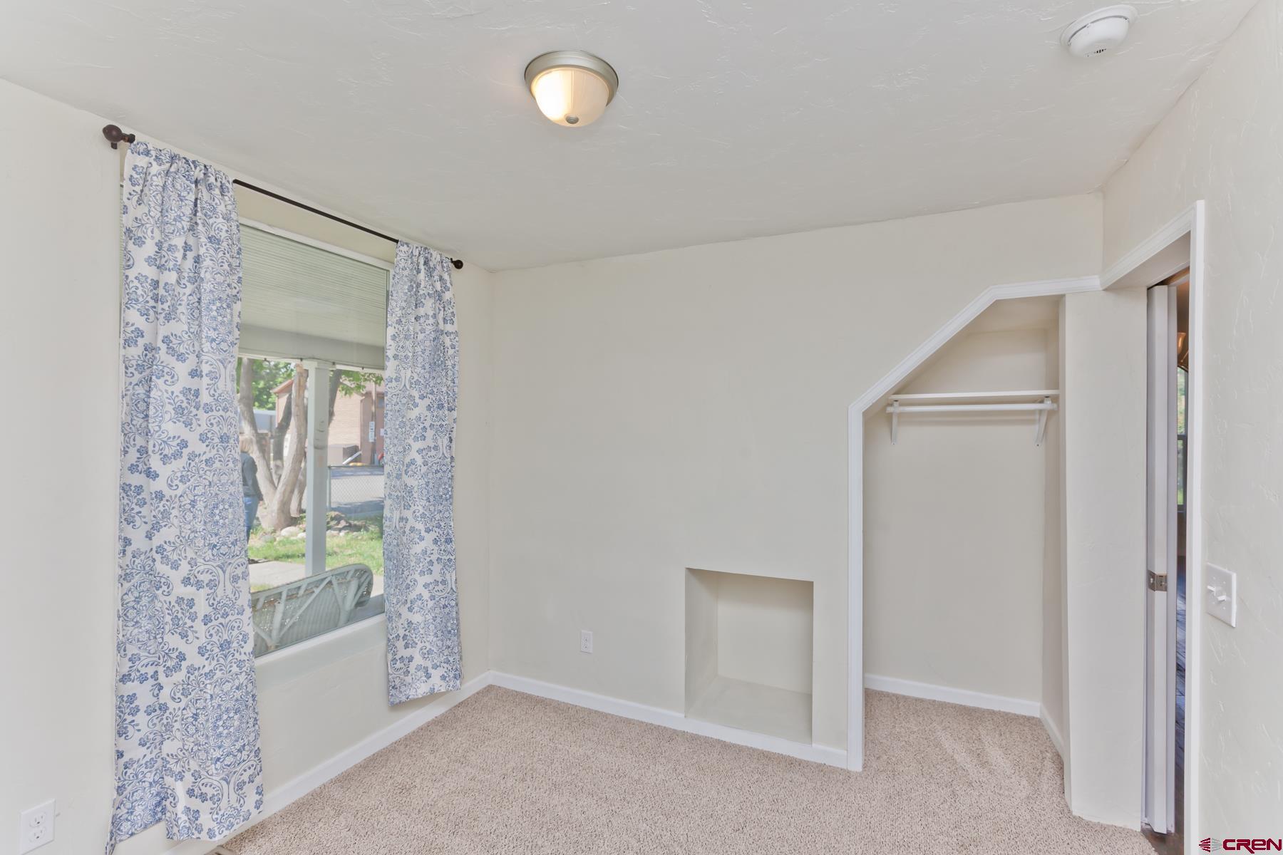 119 Spring Street Collbran, CO 81624 - Photo 12 of 34 Gallery Image 12