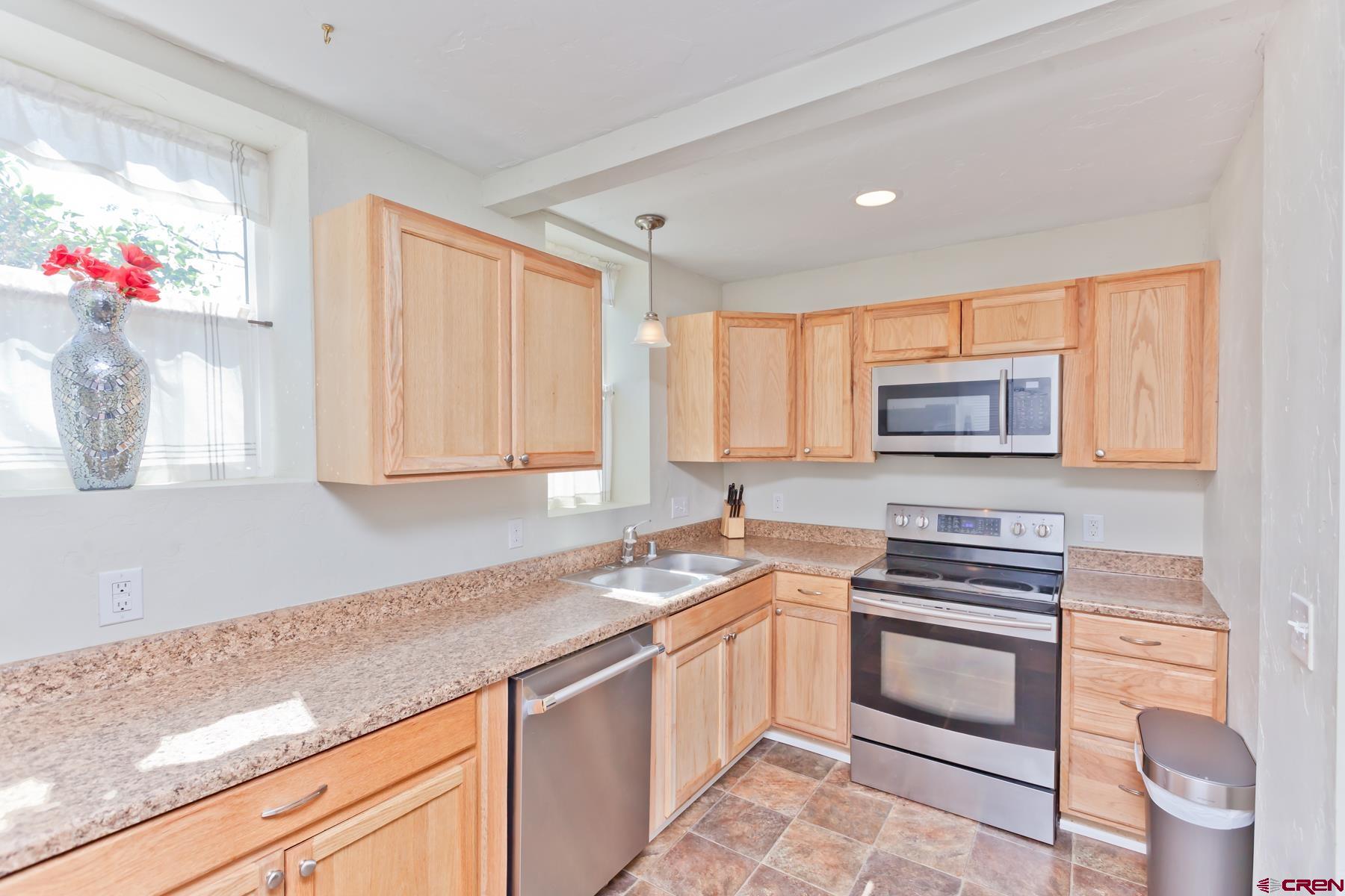 119 Spring Street Collbran, CO 81624 - Photo 13 of 34 Gallery Image 13