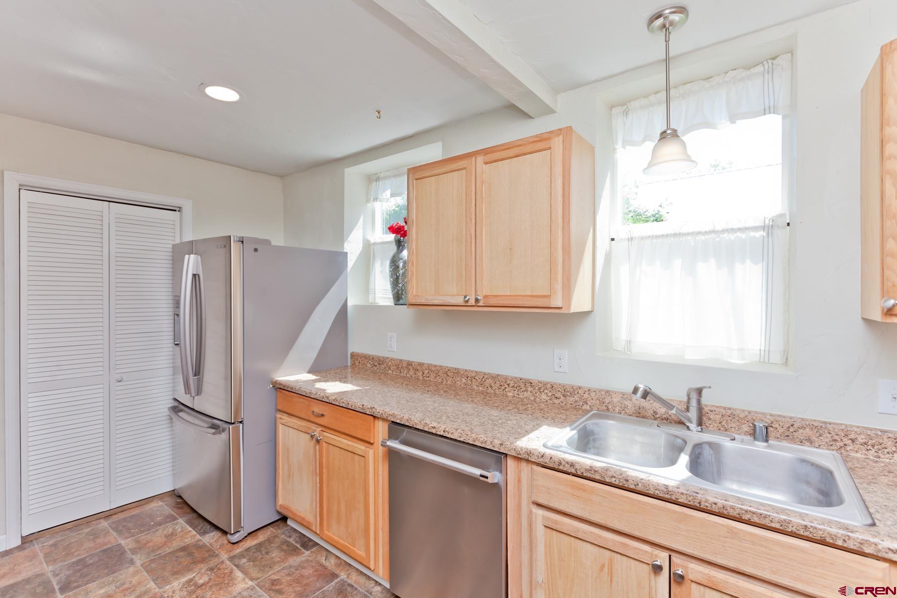 119 Spring Street Collbran, CO 81624 - Photo 14 of 34 Gallery Image 14