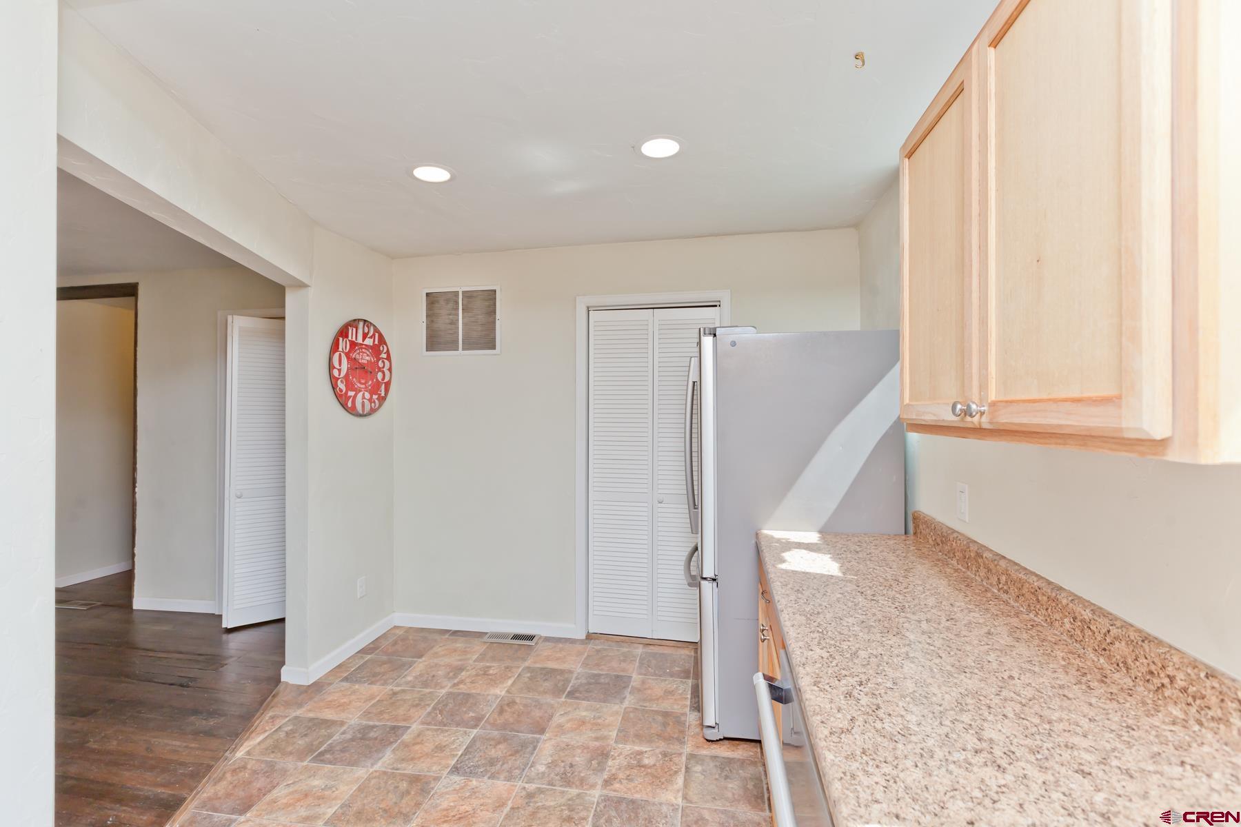 119 Spring Street Collbran, CO 81624 - Photo 15 of 34 Gallery Image 15