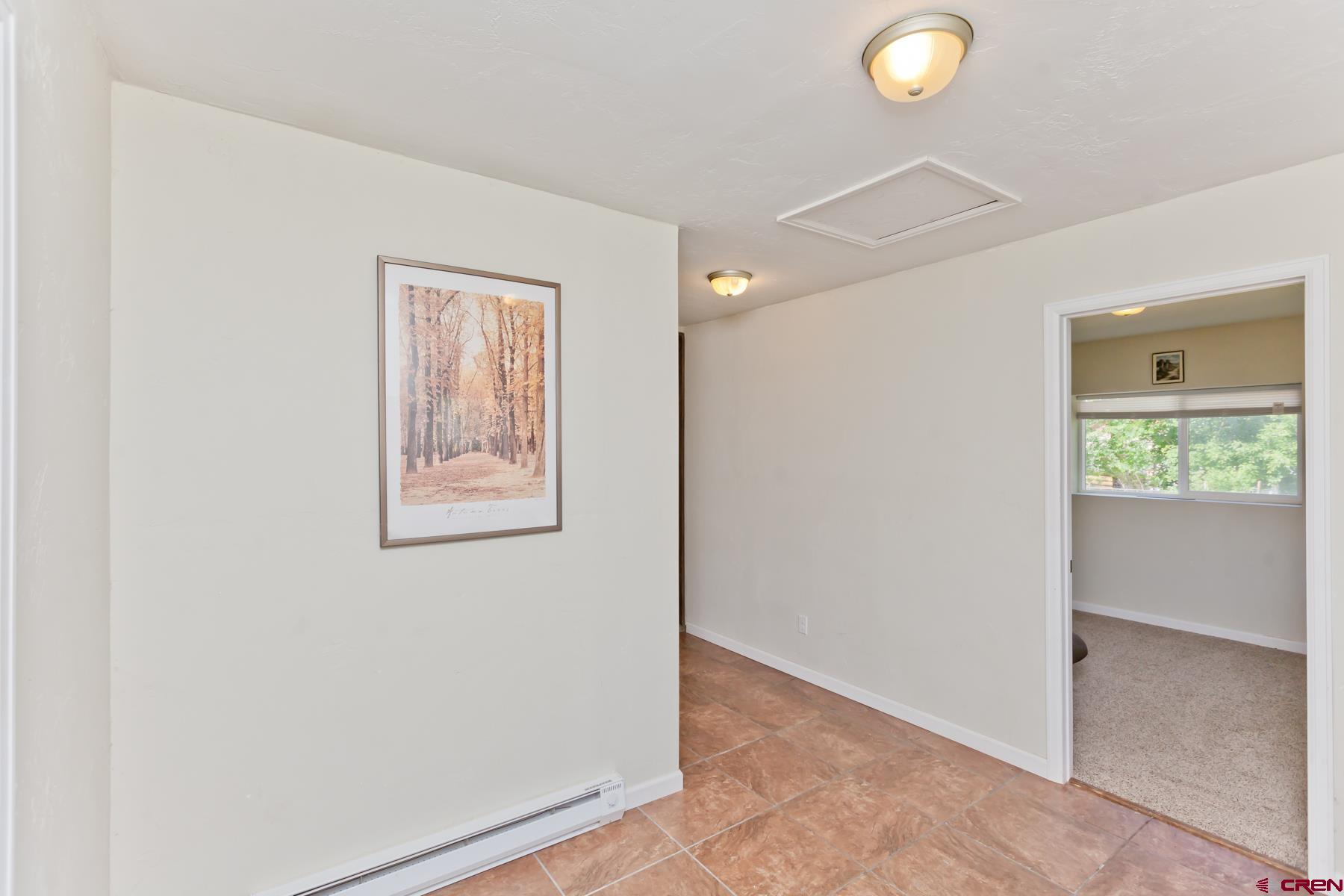 119 Spring Street Collbran, CO 81624 - Photo 17 of 34 Gallery Image 17