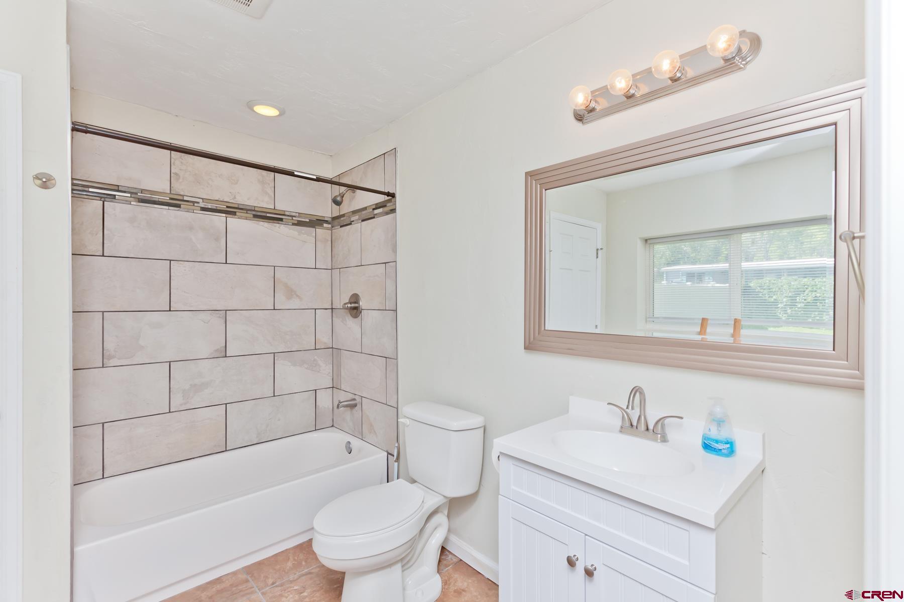 119 Spring Street Collbran, CO 81624 - Photo 18 of 34 Gallery Image 18