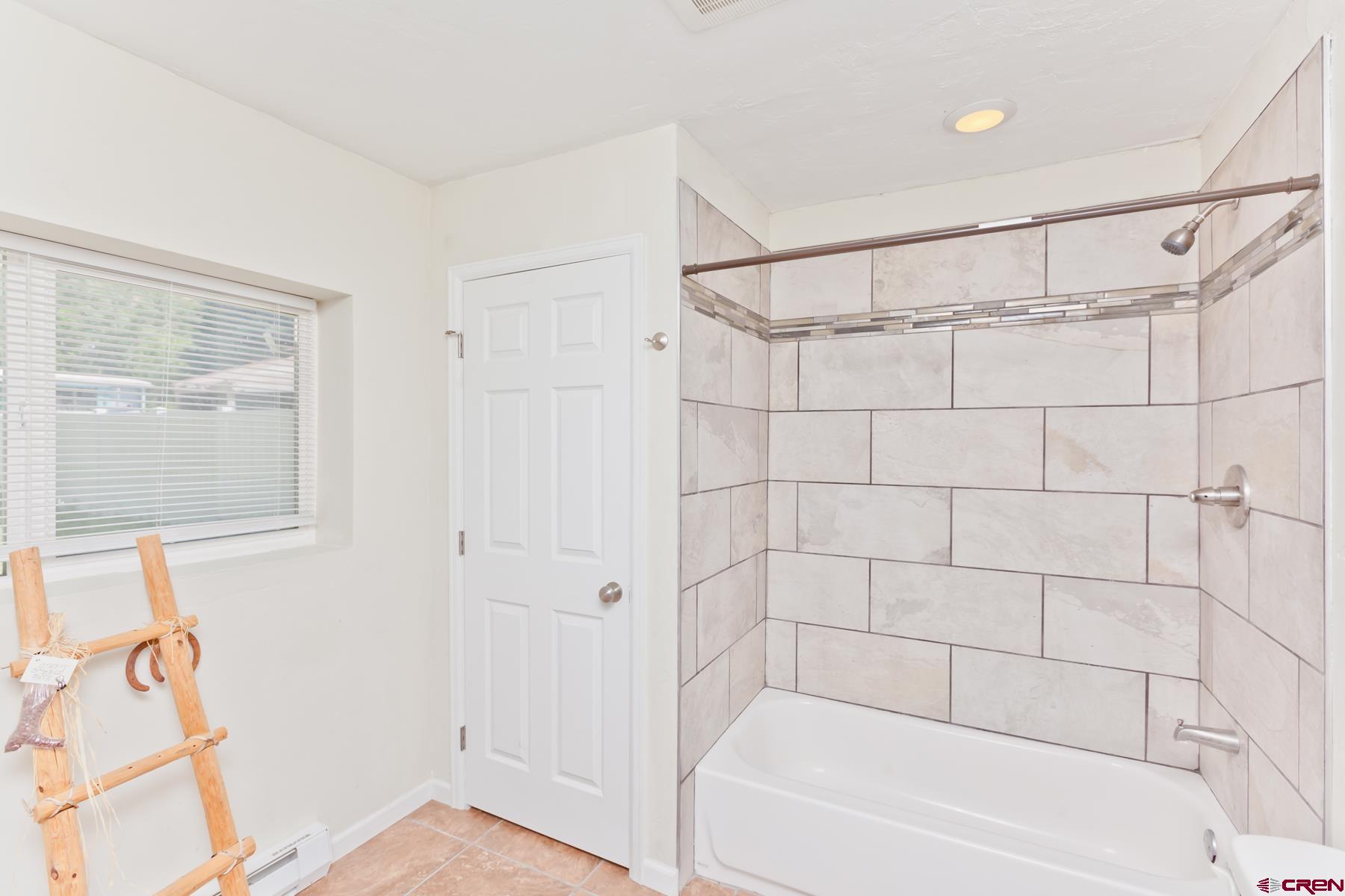 119 Spring Street Collbran, CO 81624 - Photo 19 of 34 Gallery Image 19