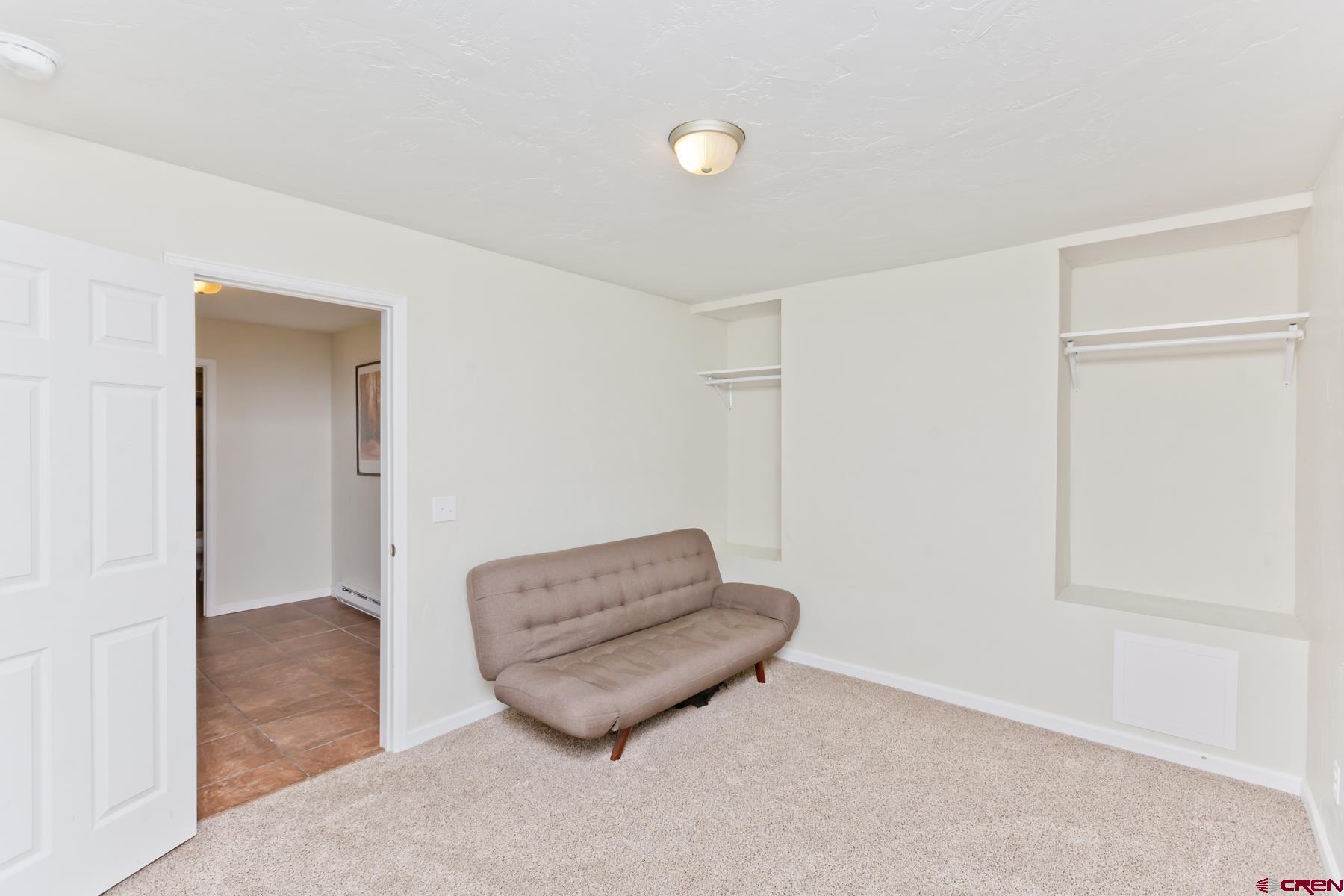 119 Spring Street Collbran, CO 81624 - Photo 20 of 34 Gallery Image 20
