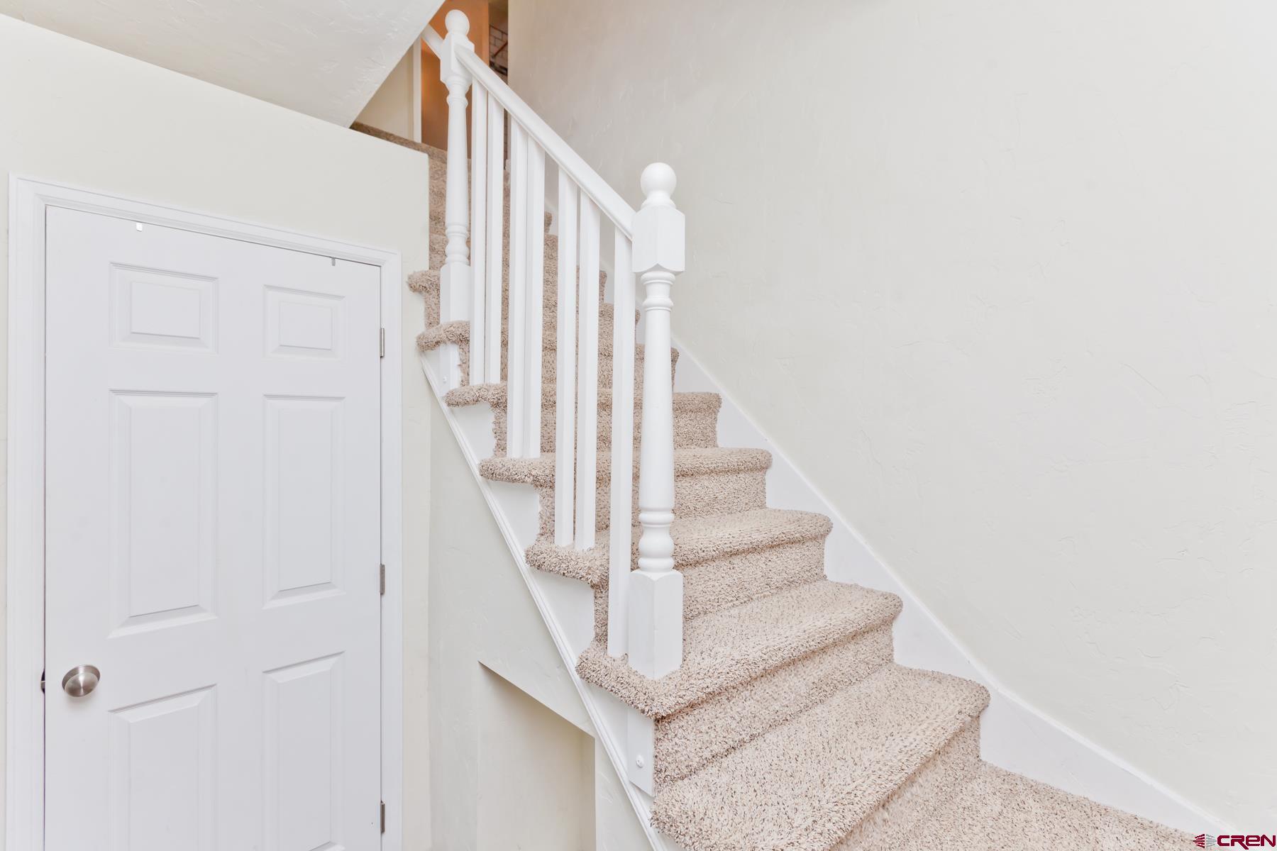 119 Spring Street Collbran, CO 81624 - Photo 22 of 34 Gallery Image 22