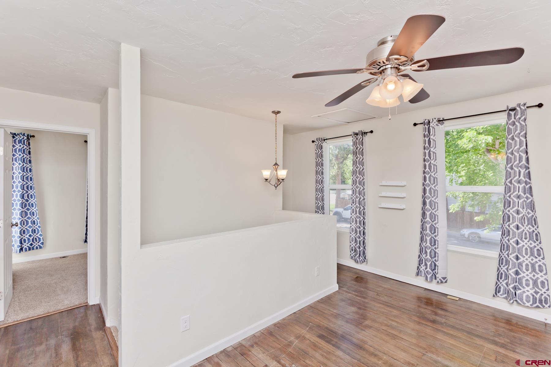 119 Spring Street Collbran, CO 81624 - Photo 23 of 34 Gallery Image 23