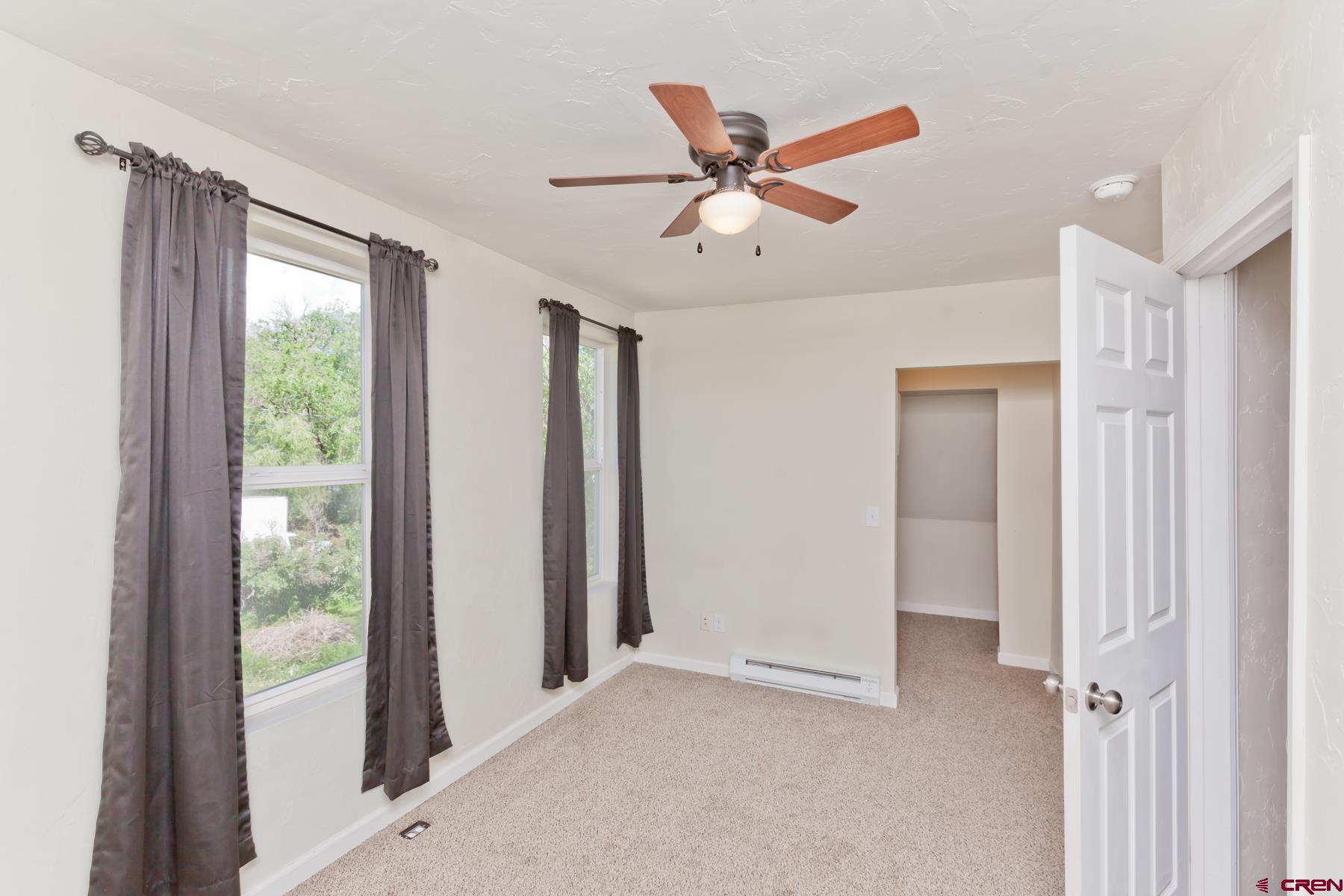 119 Spring Street Collbran, CO 81624 - Photo 24 of 34 Gallery Image 24