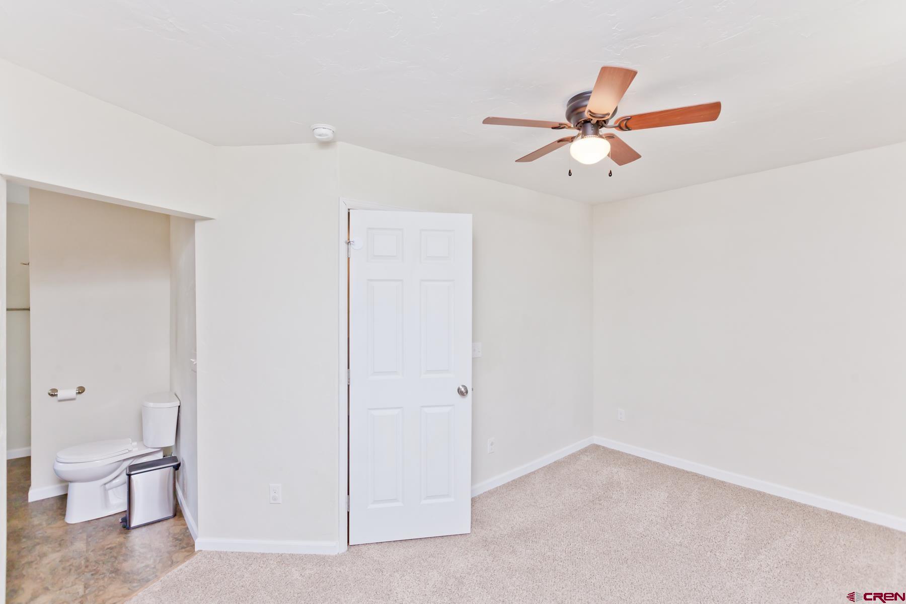119 Spring Street Collbran, CO 81624 - Photo 25 of 34 Gallery Image 25