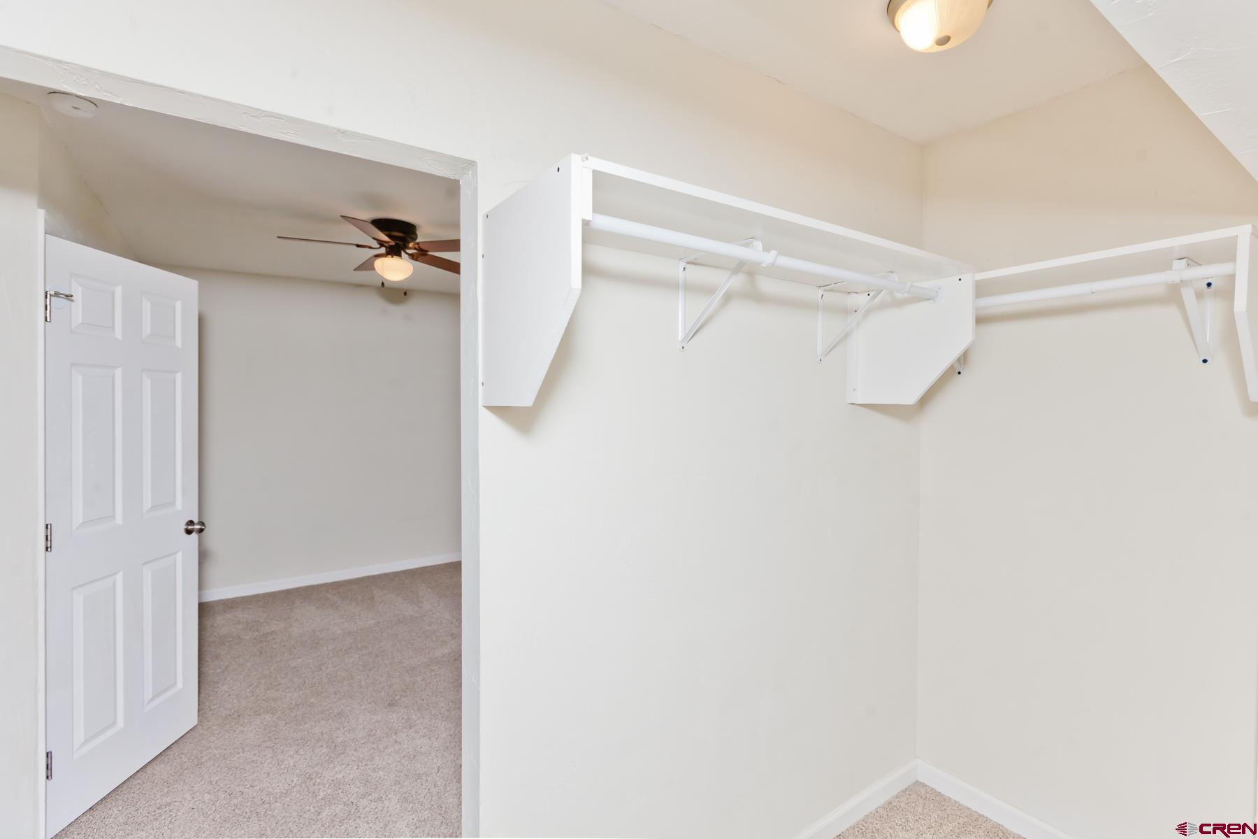 119 Spring Street Collbran, CO 81624 - Photo 26 of 34 Gallery Image 26