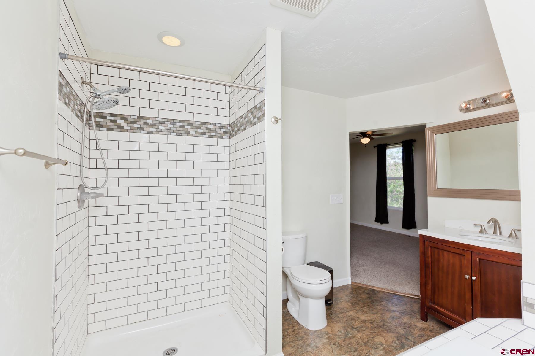 119 Spring Street Collbran, CO 81624 - Photo 28 of 34 Gallery Image 28