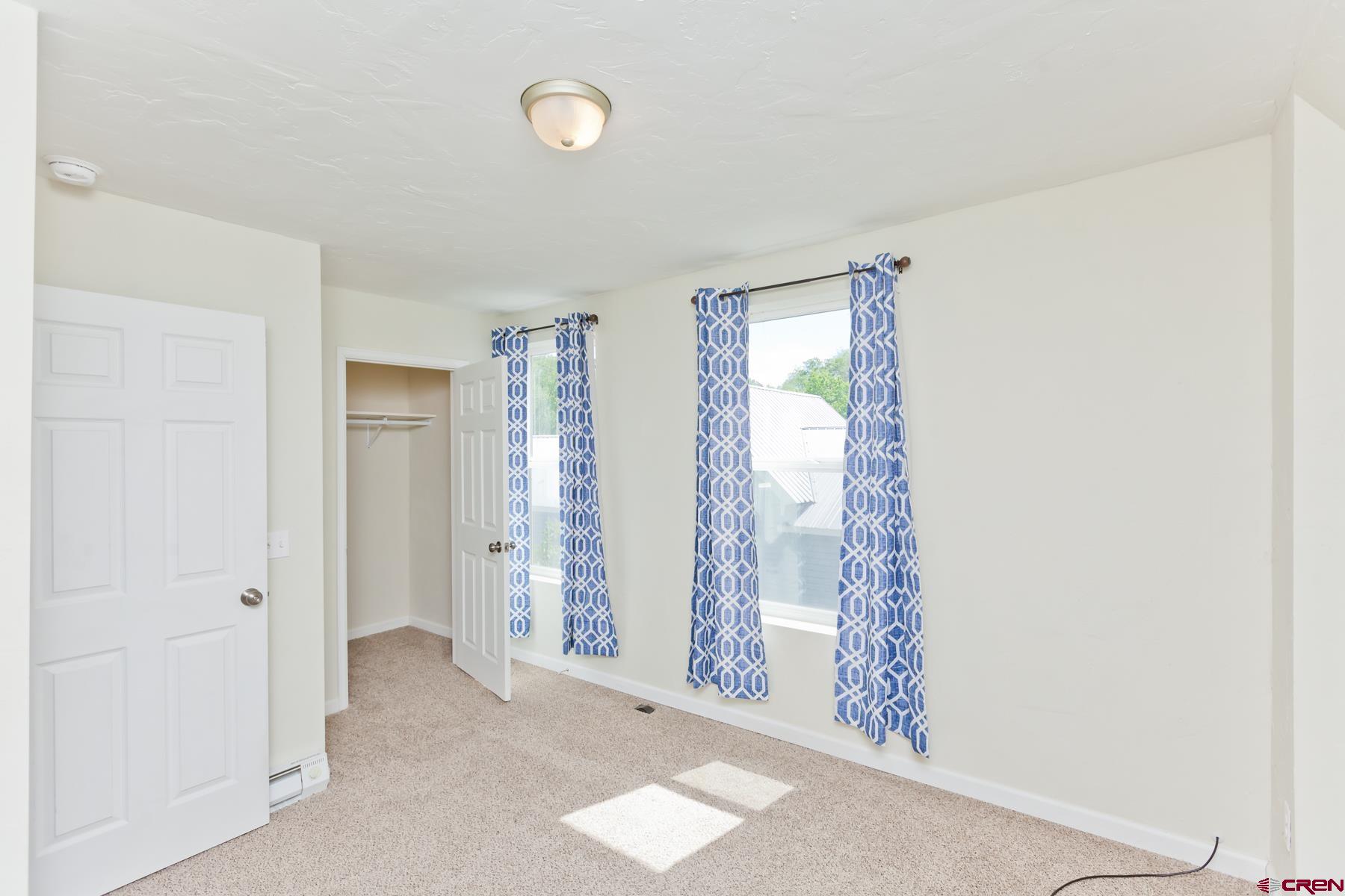 119 Spring Street Collbran, CO 81624 - Photo 29 of 34 Gallery Image 29