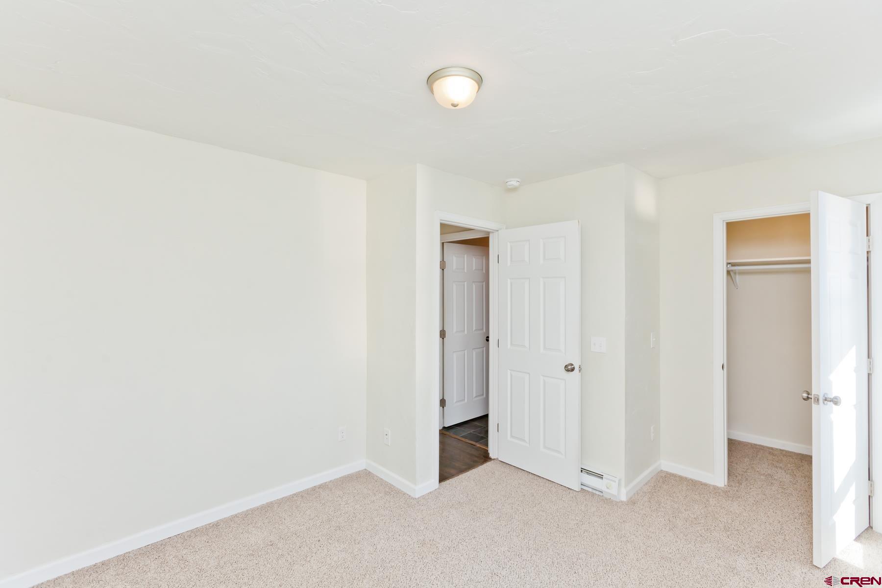 119 Spring Street Collbran, CO 81624 - Photo 30 of 34 Gallery Image 30