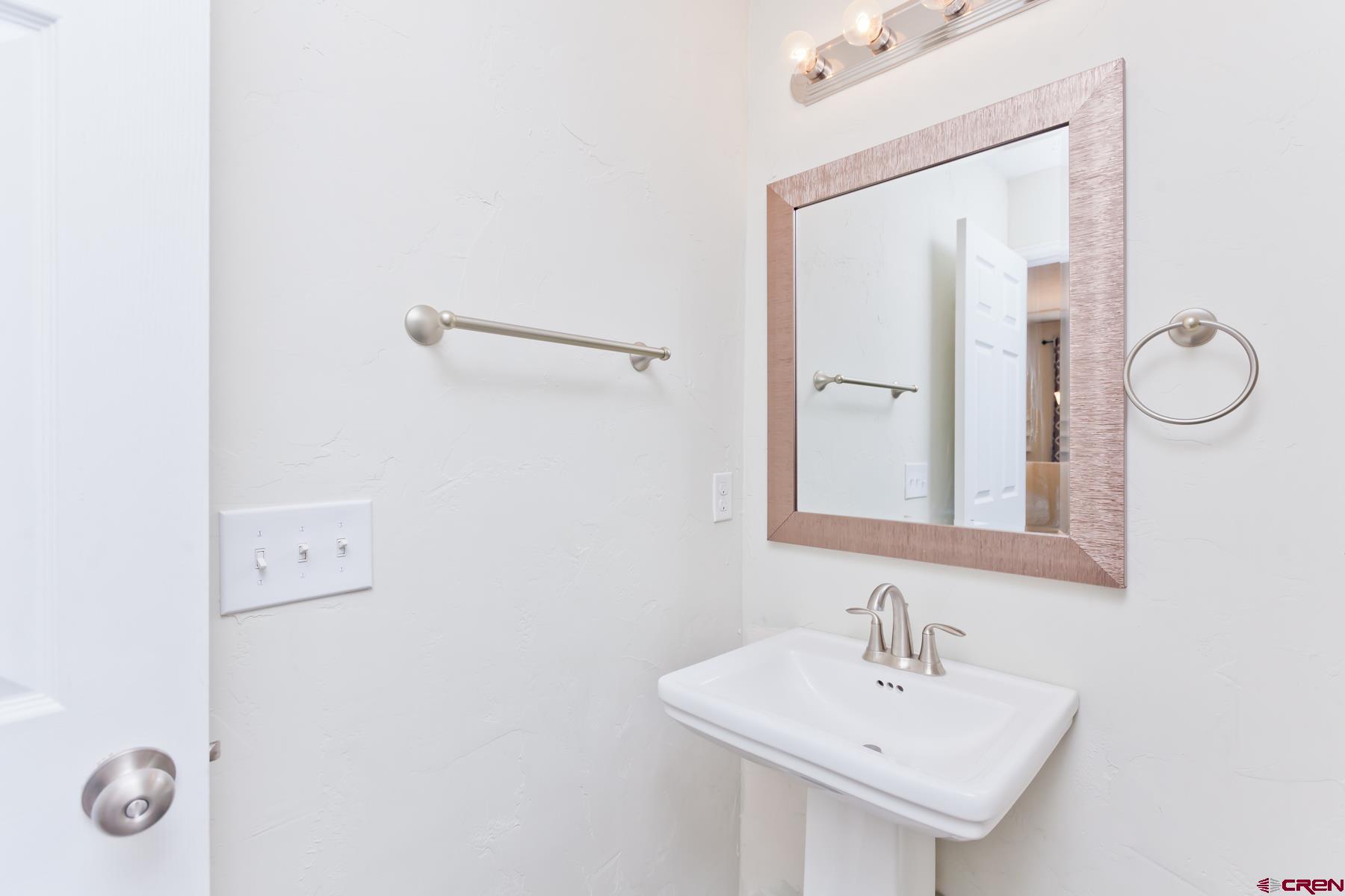 119 Spring Street Collbran, CO 81624 - Photo 31 of 34 Gallery Image 31