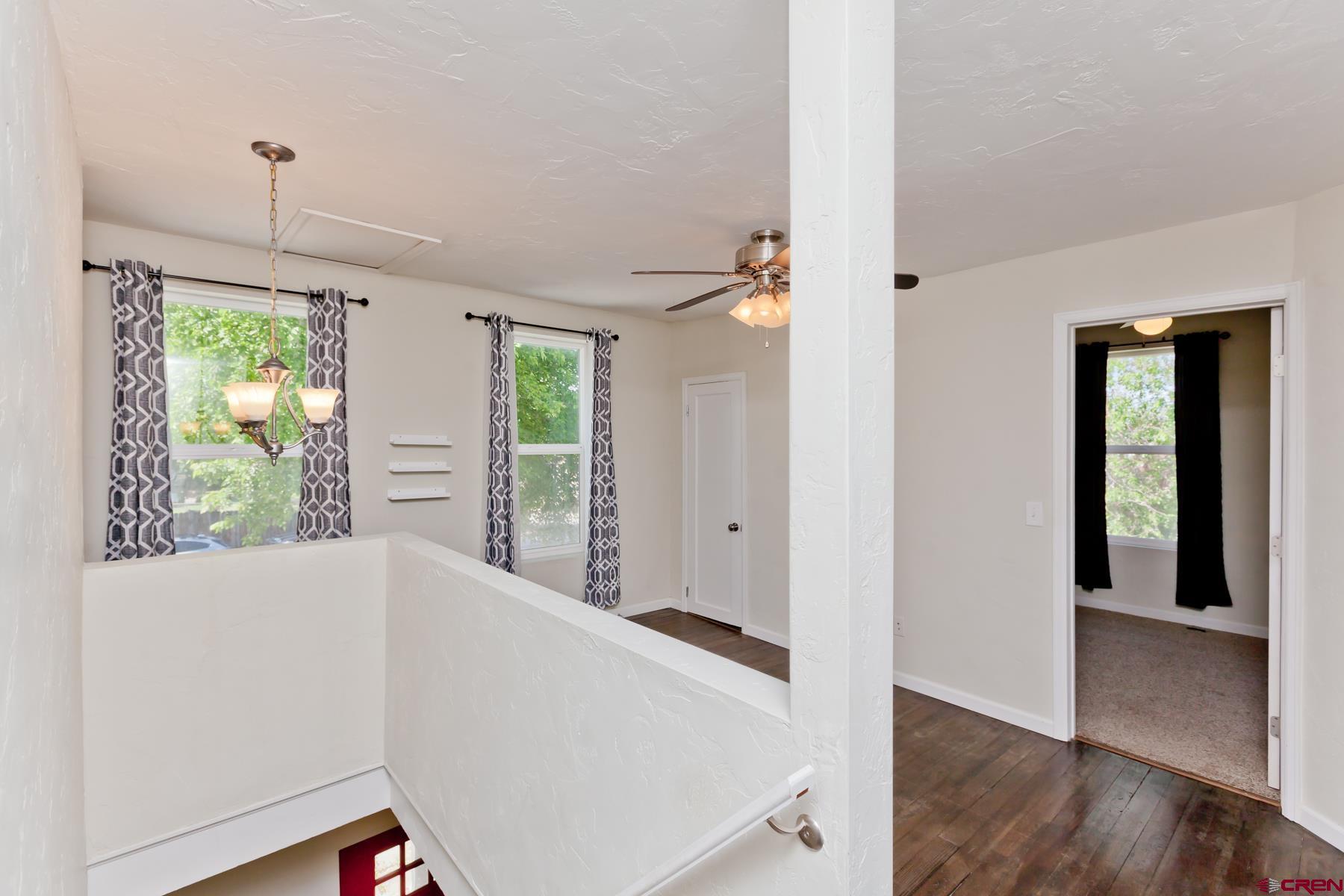 119 Spring Street Collbran, CO 81624 - Photo 33 of 34 Gallery Image 33