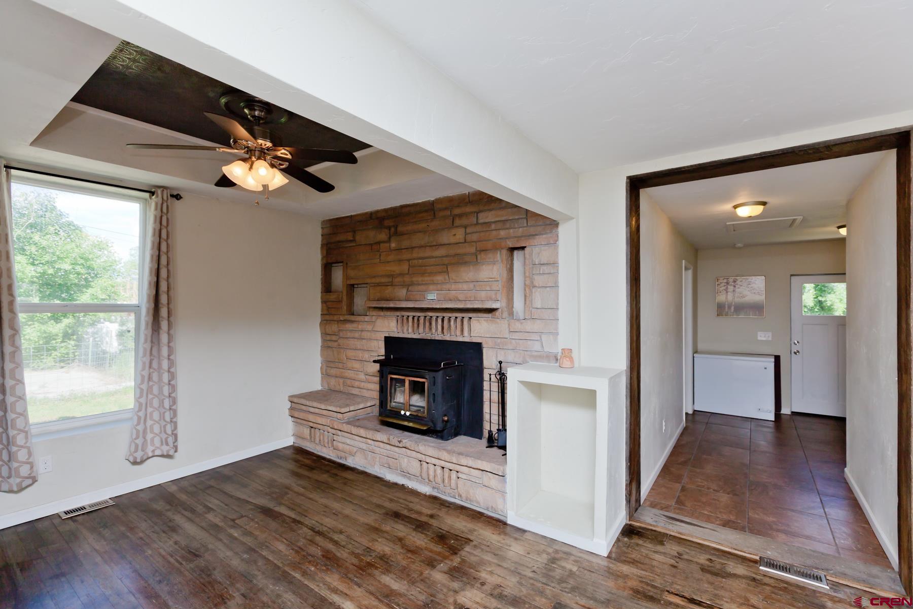 119 Spring Street Collbran, CO 81624 - Photo 34 of 34 Gallery Image 34