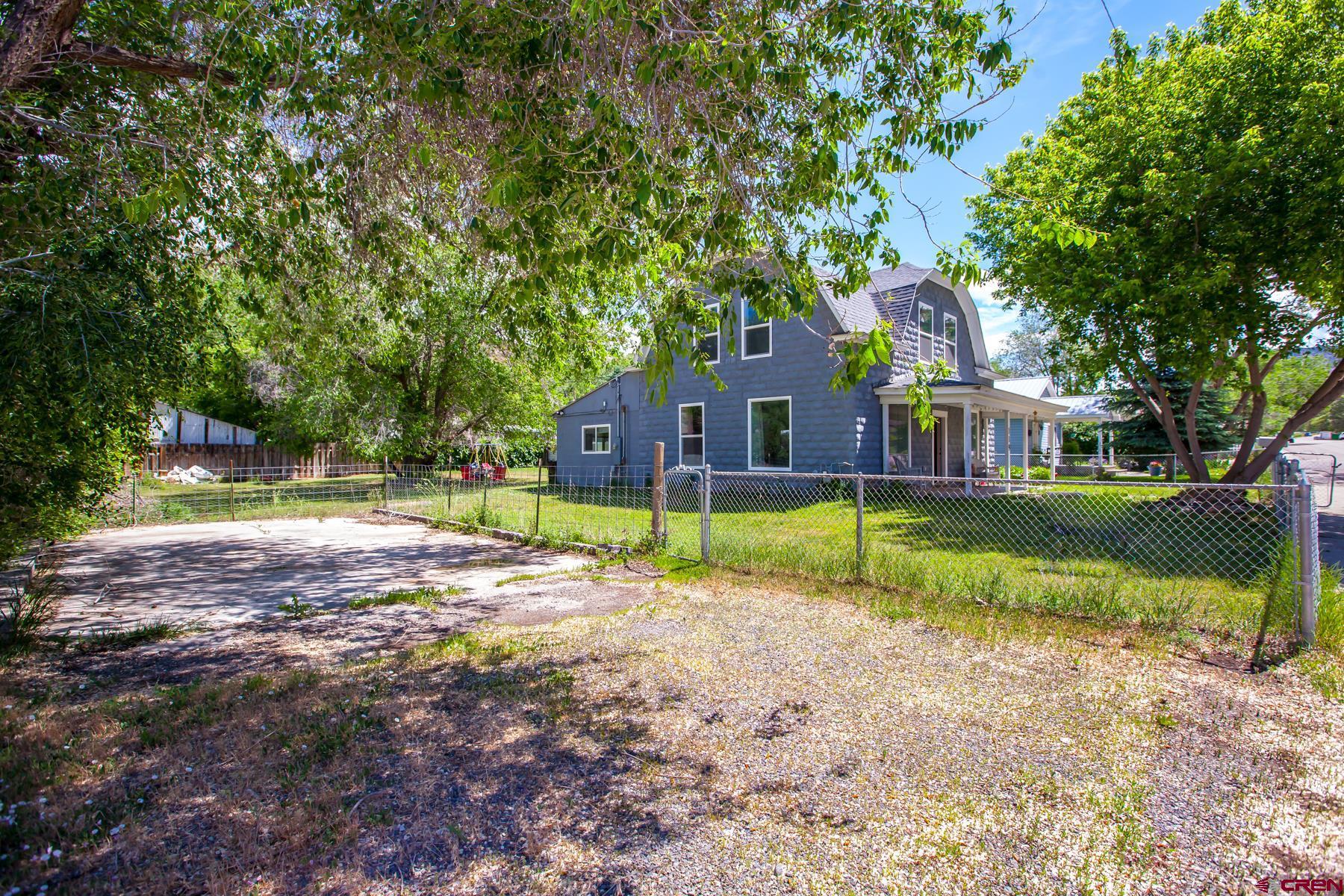 119 Spring Street Collbran, CO 81624 - Photo 4 of 34 Gallery Image 4