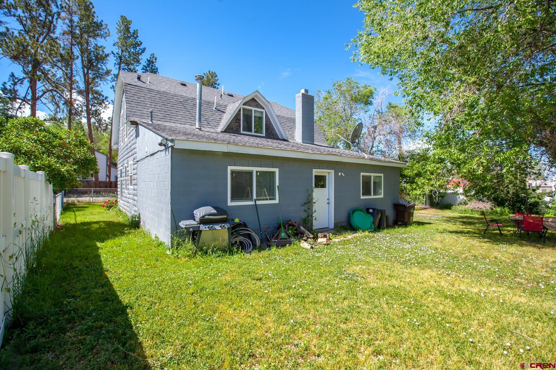 119 Spring Street Collbran, CO 81624 - Photo 5 of 34 Gallery Image 5