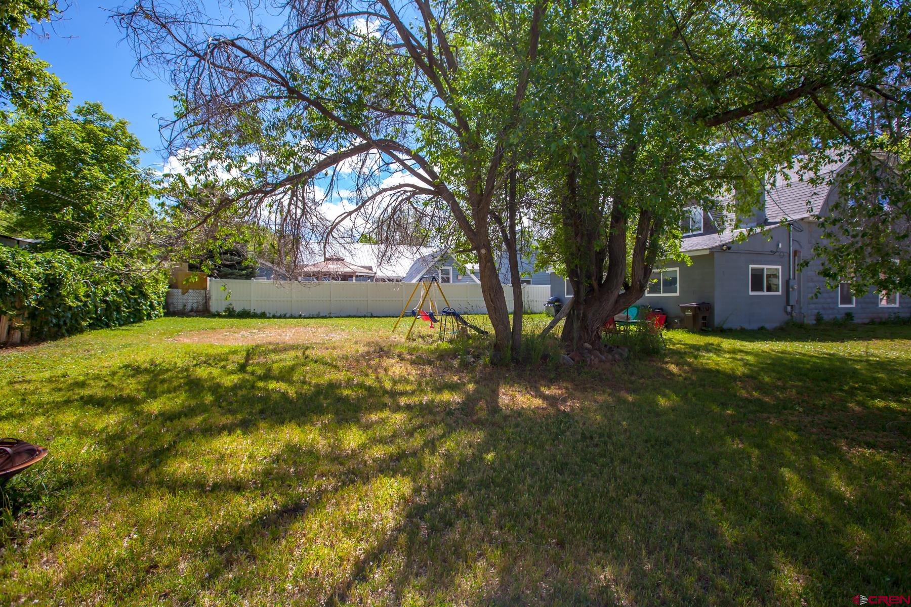 119 Spring Street Collbran, CO 81624 - Photo 6 of 34 Gallery Image 6