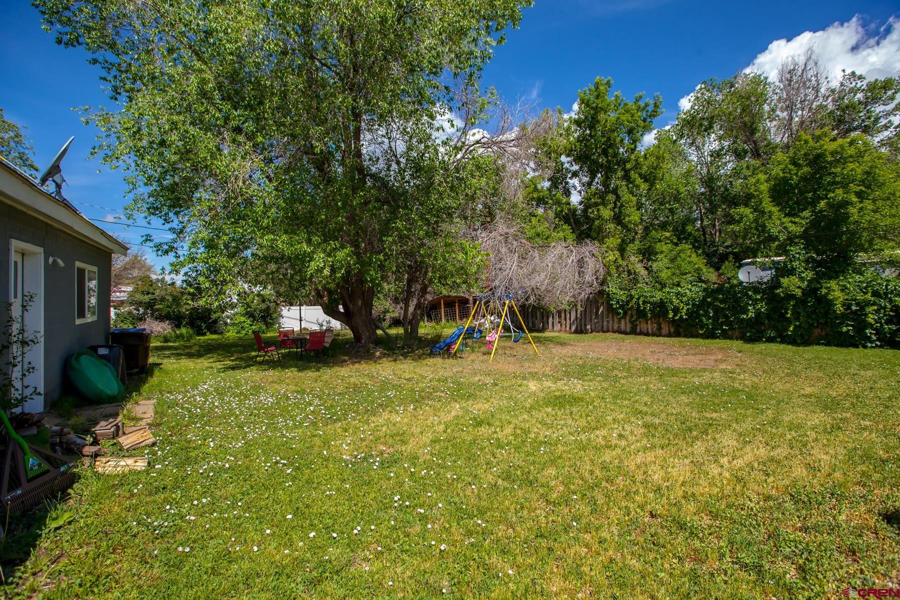 119 Spring Street Collbran, CO 81624 - Photo 7 of 34 Gallery Image 7