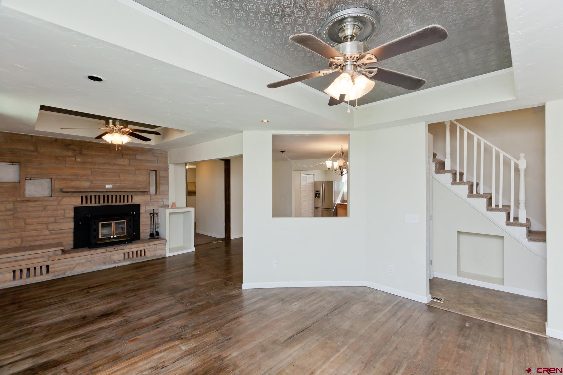 119 Spring Street Collbran, CO 81624 - Photo 8 of 34 Gallery Image 8