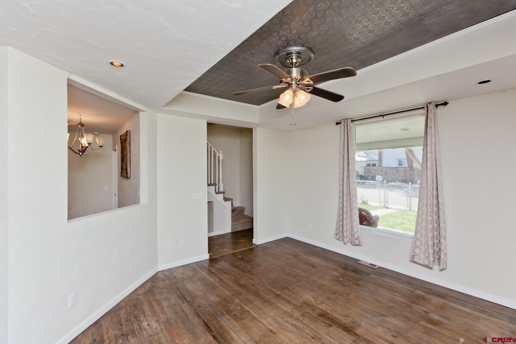 119 Spring Street Collbran, CO 81624 - Photo 9 of 34 Gallery Image 9