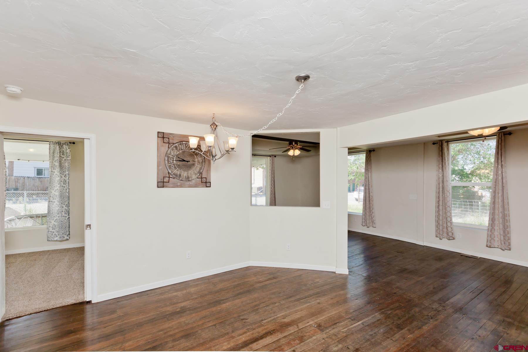 119 Spring Street Collbran, CO 81624 - Photo 10 of 34 Gallery Image 10