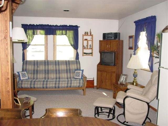 5096 Feely Lake Road Mercer, WI 54547 - Photo 6 of 13 Gallery Image 6