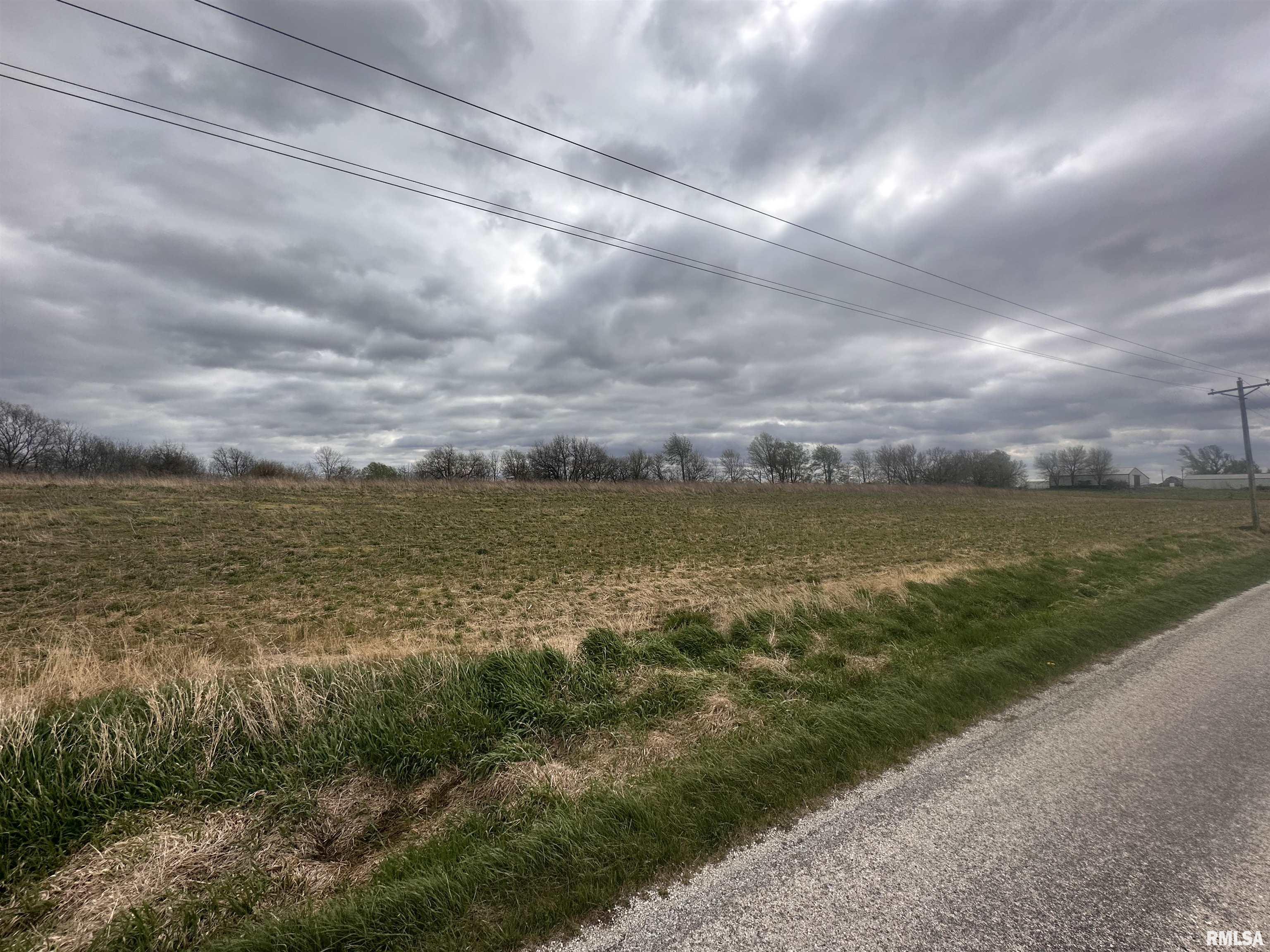 Smith Road Virginia, IL 62691 - Photo 4 of 6