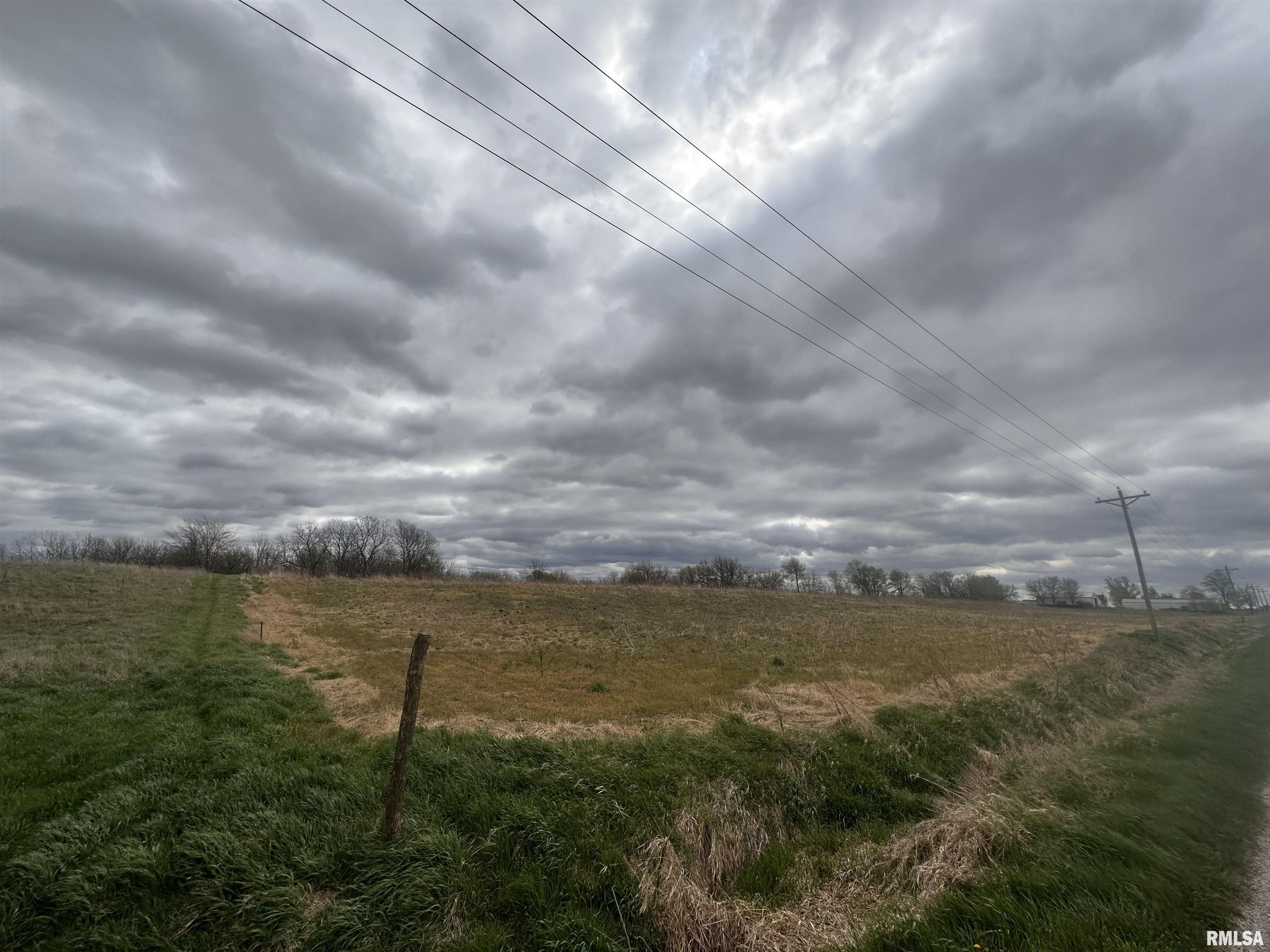 Smith Road Virginia, IL 62691 - Photo 5 of 6