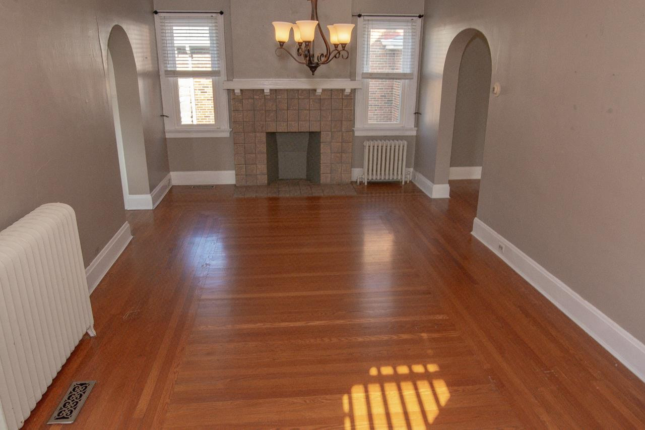 14 Pleasant Ridge Avenue Fort Mitchell, KY 41017 - Photo 4 of 33 Gallery Image 4
