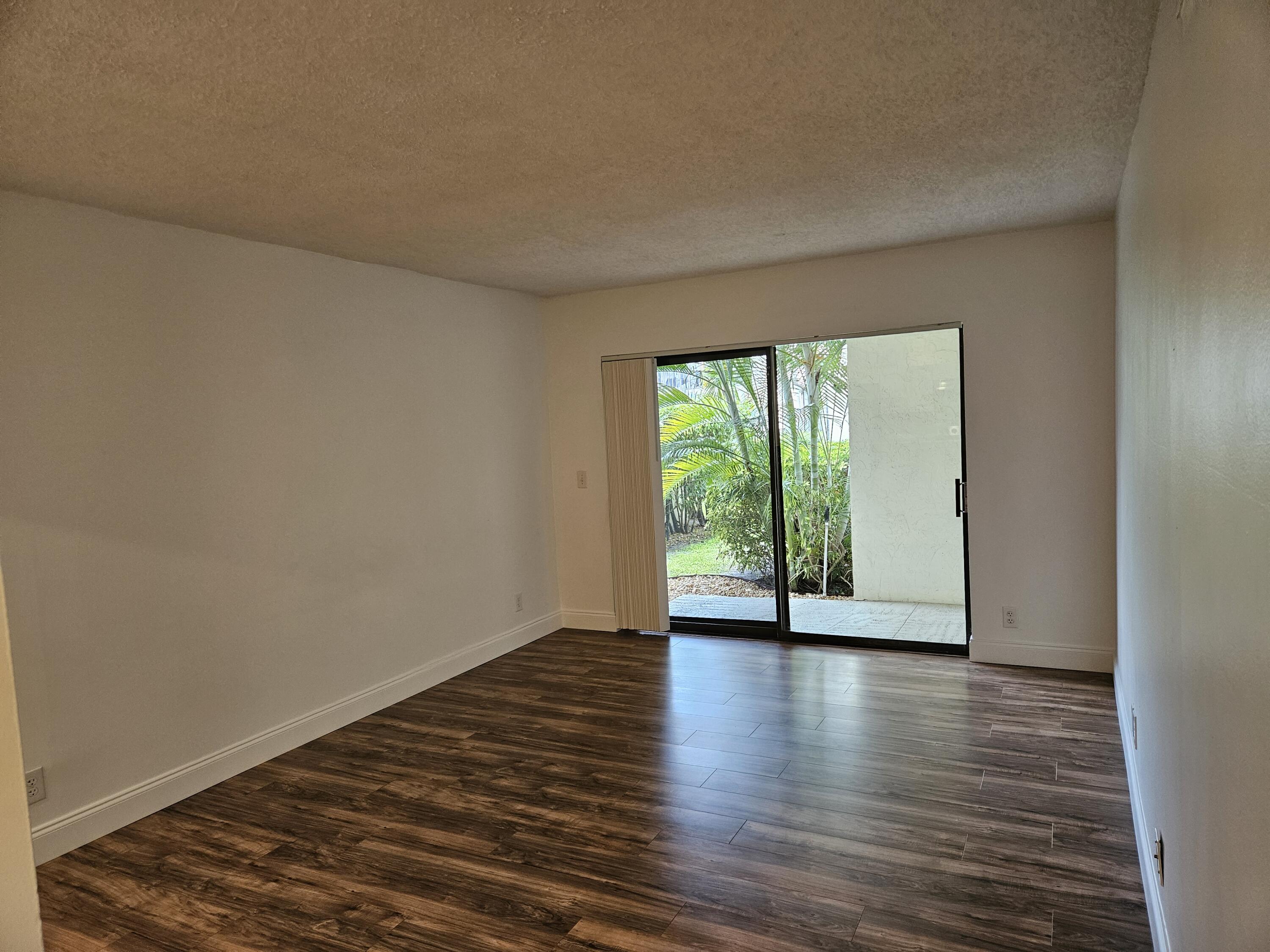 825 Northwest 13th Street, Unit 115 Boca Raton, FL 33486 - Photo 11 of 11 825 115 add 2