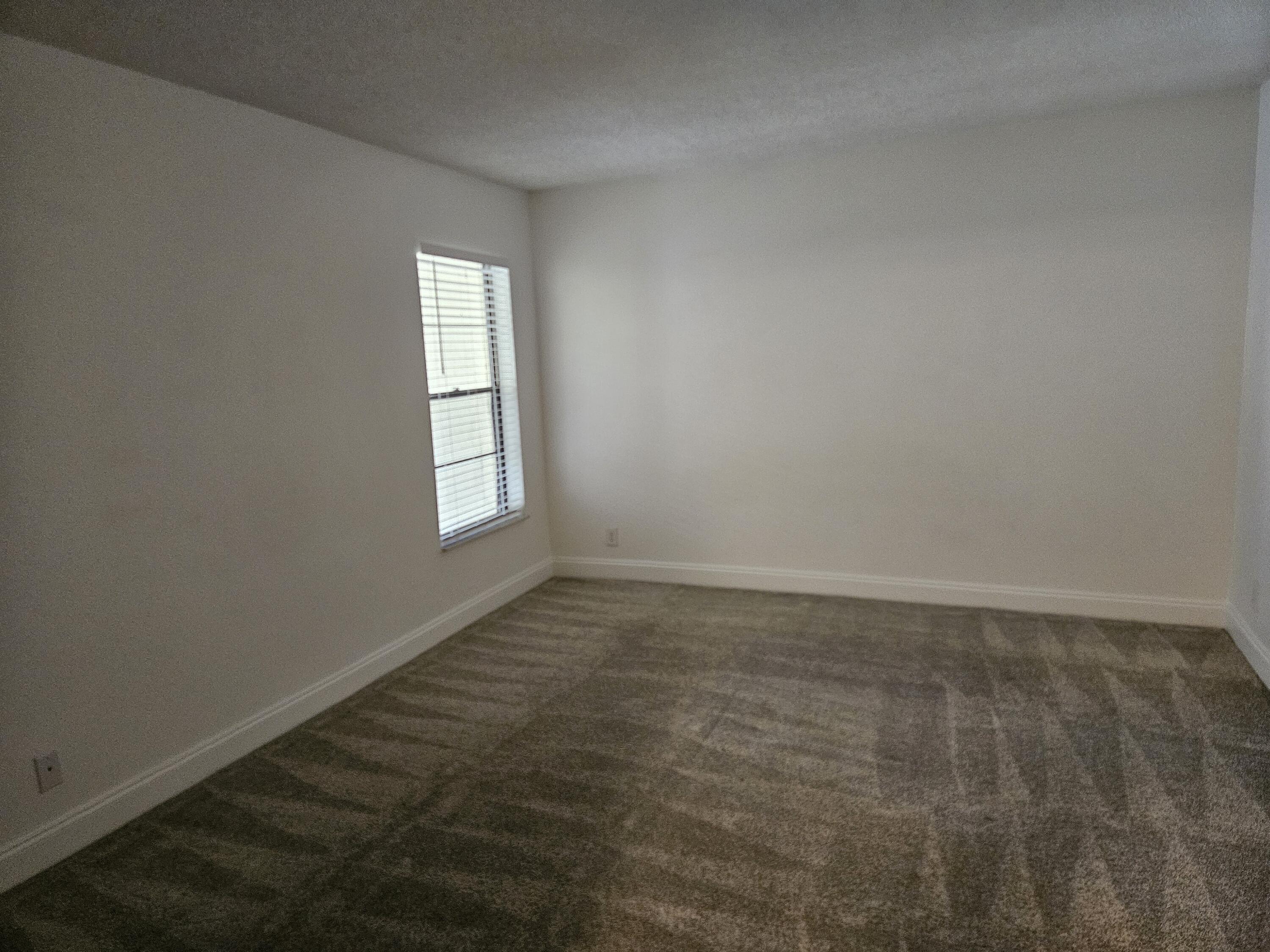 825 Northwest 13th Street, Unit 115 Boca Raton, FL 33486 - Photo 10 of 11 825 115 add 1