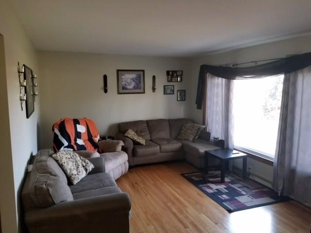 601 Titus Road Springfield, OH 45502 - Photo 17 of 19