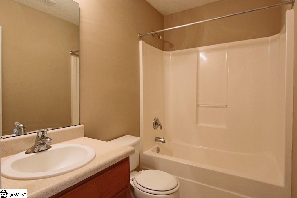 304 Appleton Lane Mauldin, SC 29662 - Photo 11 of 13 Gallery Image 11