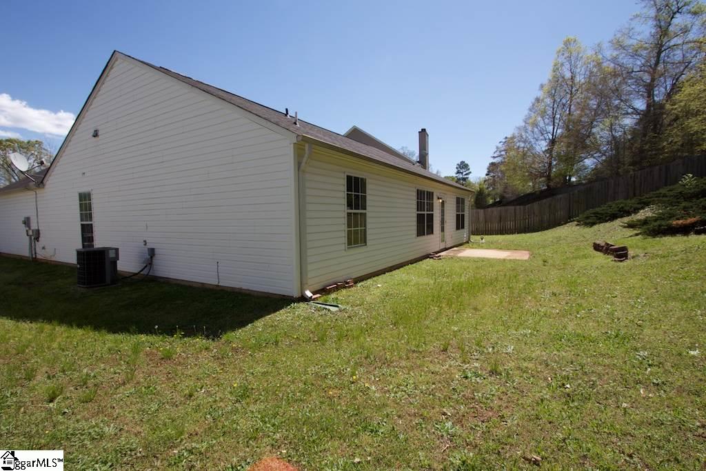 304 Appleton Lane Mauldin, SC 29662 - Photo 13 of 13 Gallery Image 13