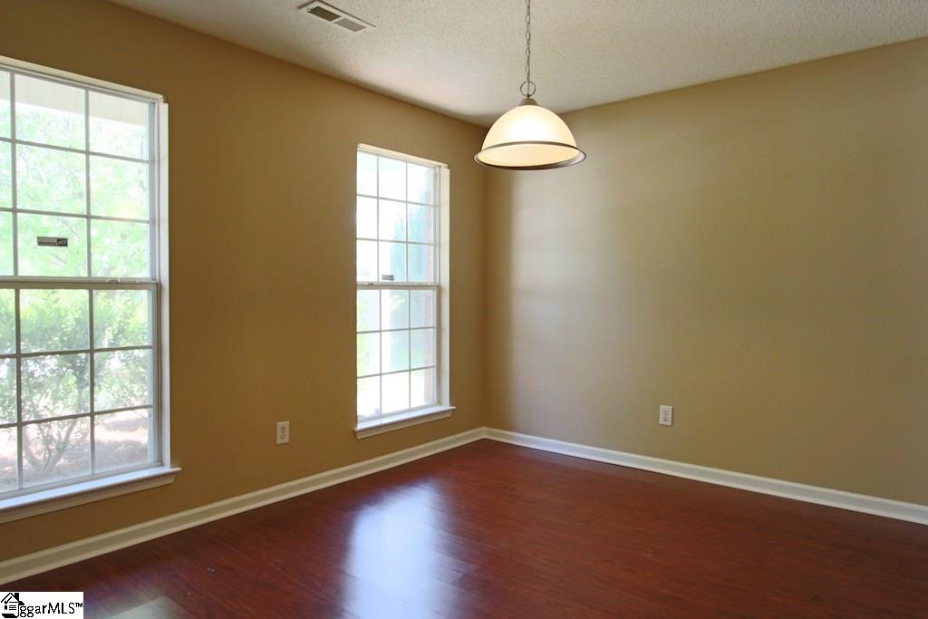 304 Appleton Lane Mauldin, SC 29662 - Photo 6 of 13 Gallery Image 6