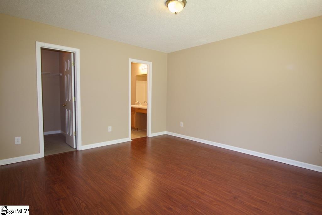 304 Appleton Lane Mauldin, SC 29662 - Photo 7 of 13 Gallery Image 7