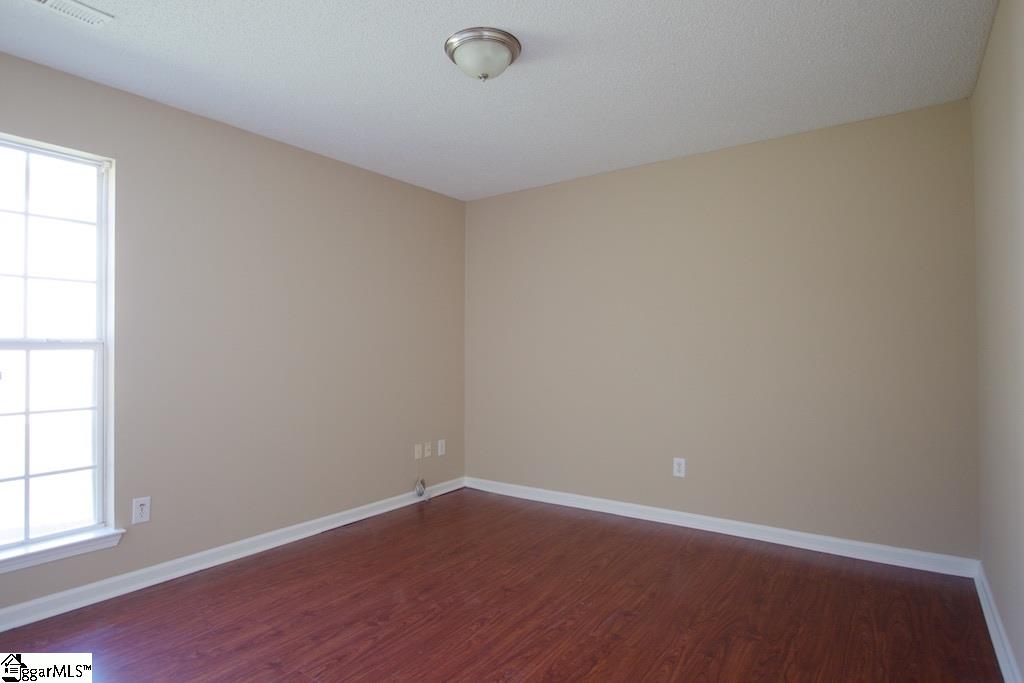 304 Appleton Lane Mauldin, SC 29662 - Photo 9 of 13 Gallery Image 9