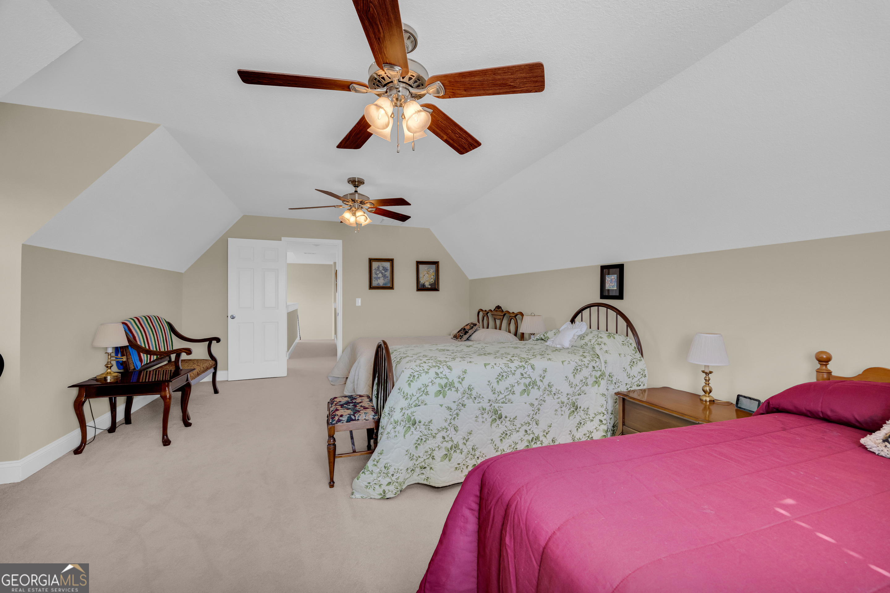 3248 Metasville Road Washington, GA 30673 - Photo 83 of 104 Gallery Image 83