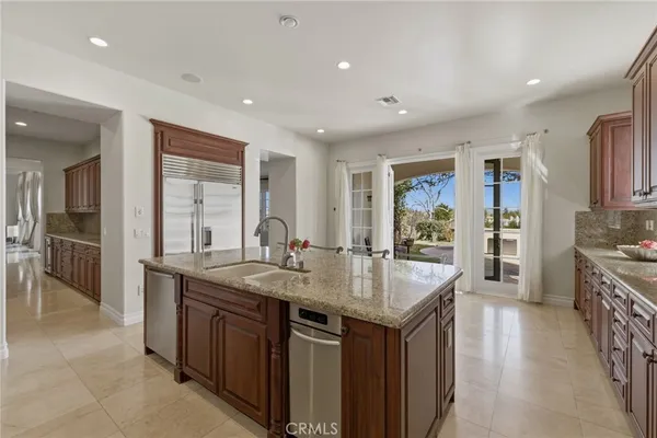 $25,000 | 25561 Prado De Oro, Calabasas, CA 91302