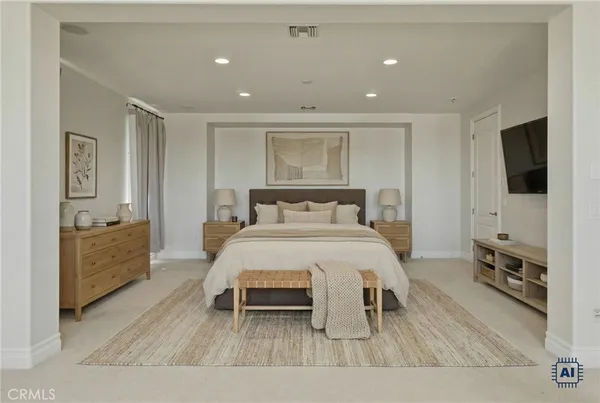 $25,000 | 25561 Prado De Oro, Calabasas, CA 91302