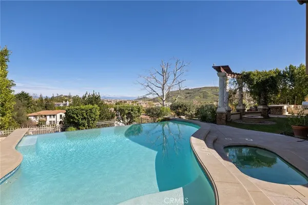 $25,000 | 25561 Prado De Oro, Calabasas, CA 91302
