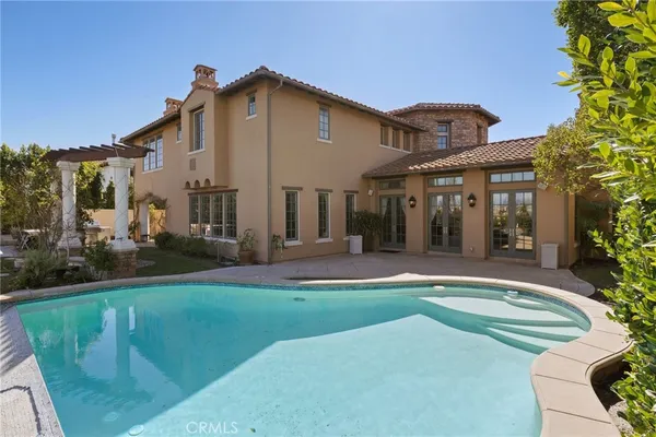 $25,000 | 25561 Prado De Oro, Calabasas, CA 91302
