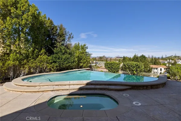 $25,000 | 25561 Prado De Oro, Calabasas, CA 91302
