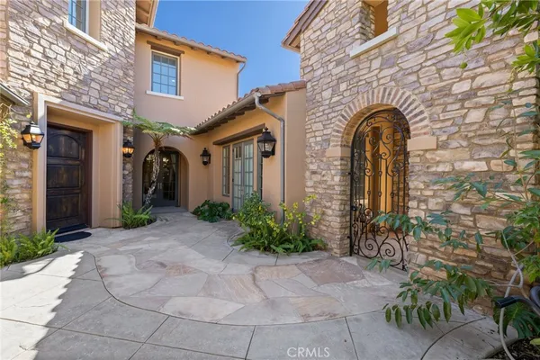 $25,000 | 25561 Prado De Oro, Calabasas, CA 91302