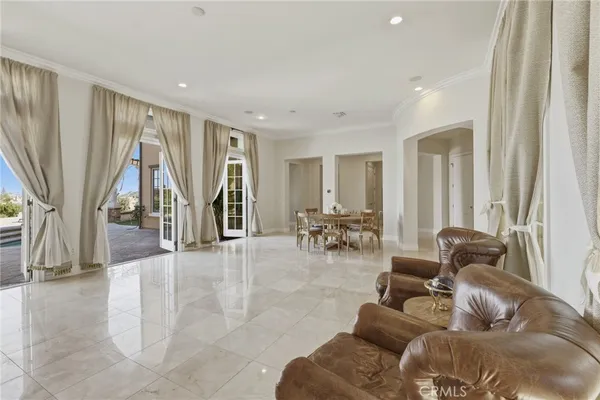 $25,000 | 25561 Prado De Oro, Calabasas, CA 91302