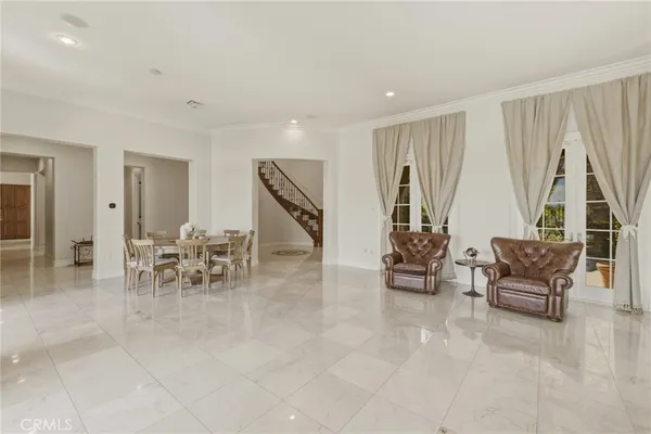 $25,000 | 25561 Prado De Oro, Calabasas, CA 91302