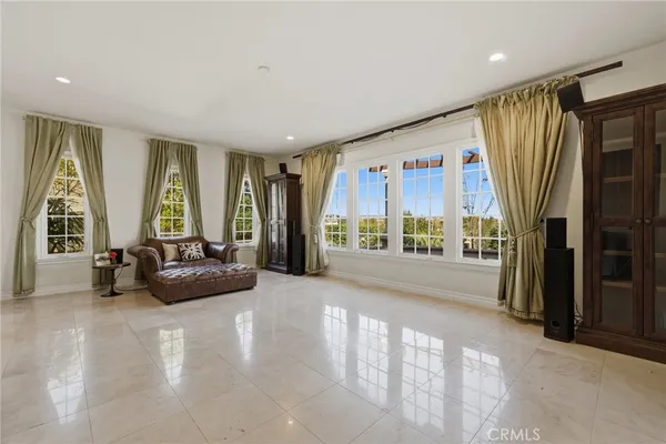 $25,000 | 25561 Prado De Oro, Calabasas, CA 91302